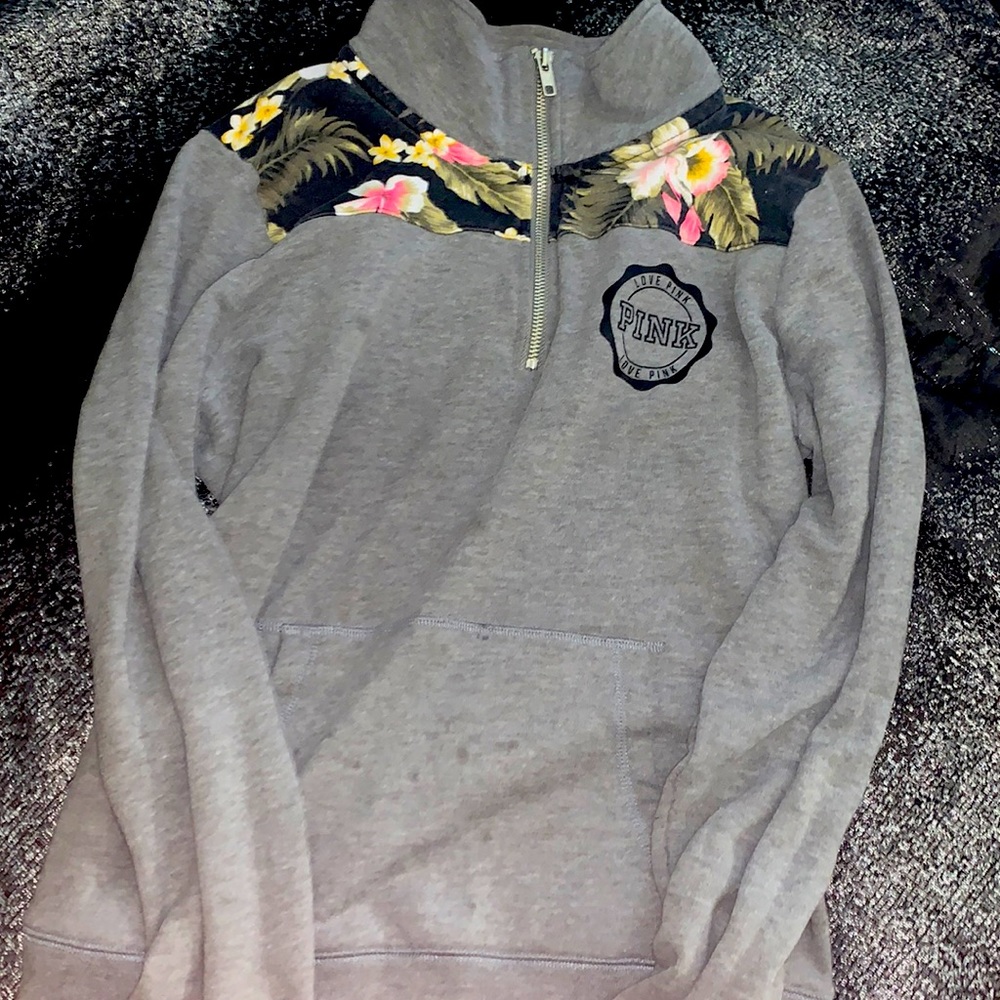 Victoria’s Secret/pink bundle